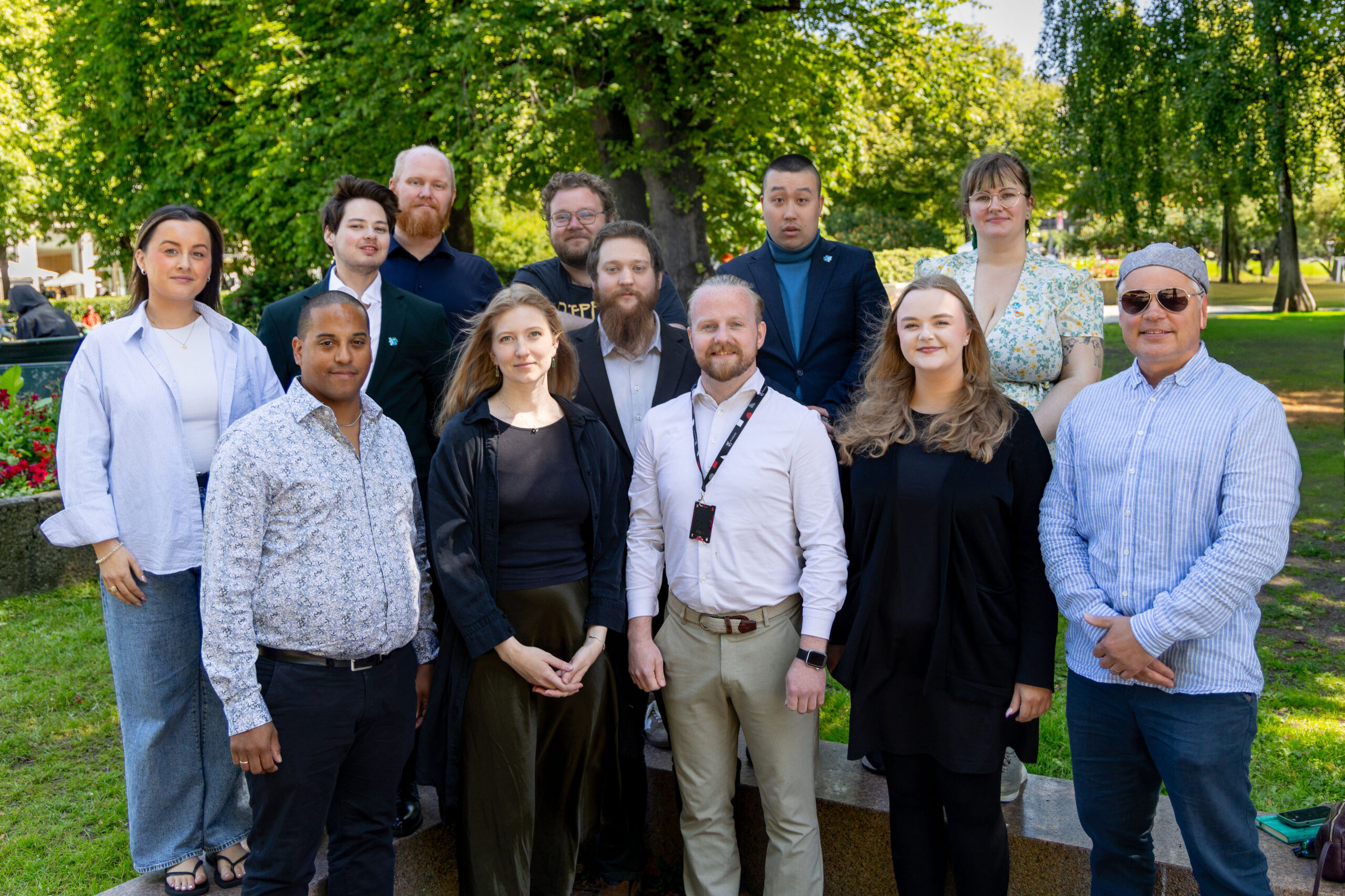 Ls 25-26 uten Joakim