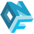 ONF-symbol-maplisting-70×70 ONF-symbol-maplisting-70x70